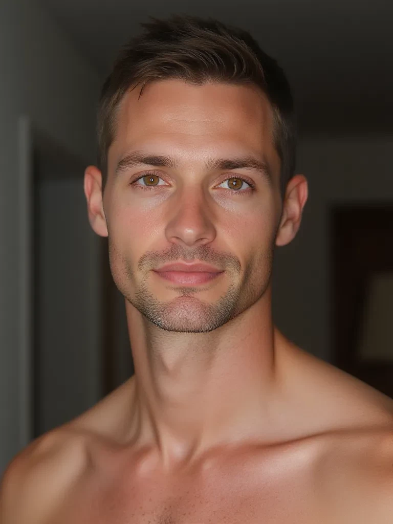 Mirko thumbnail