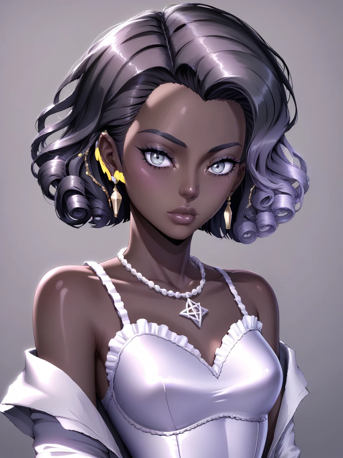 Raven Blackwood thumbnail