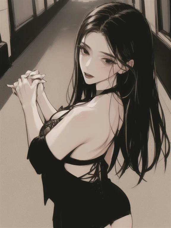 Susana thumbnail