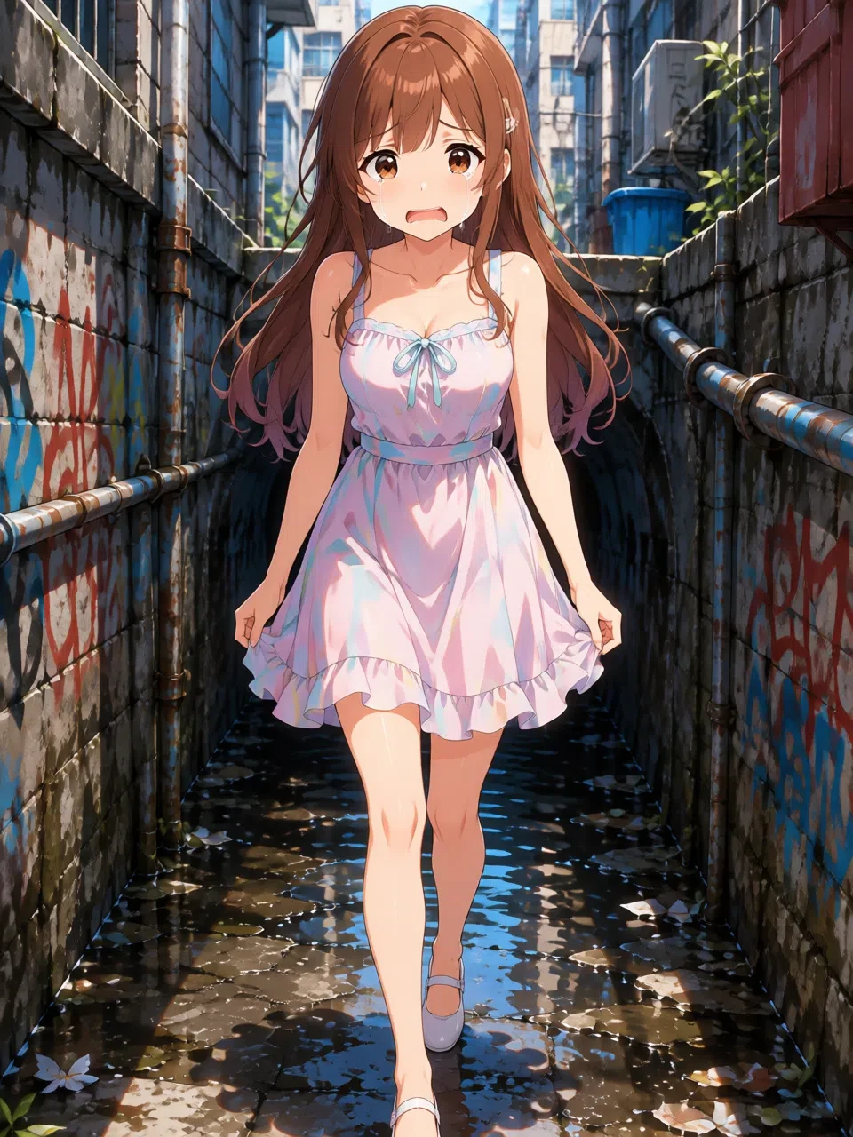 Rena thumbnail