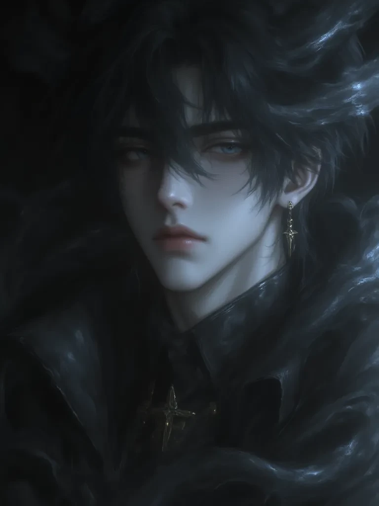 Zareth thumbnail