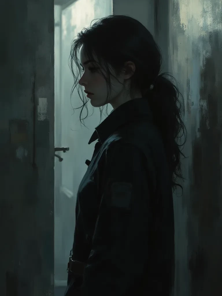 Lara thumbnail