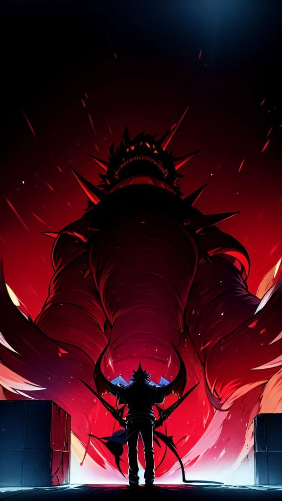"Leviathan" thumbnail