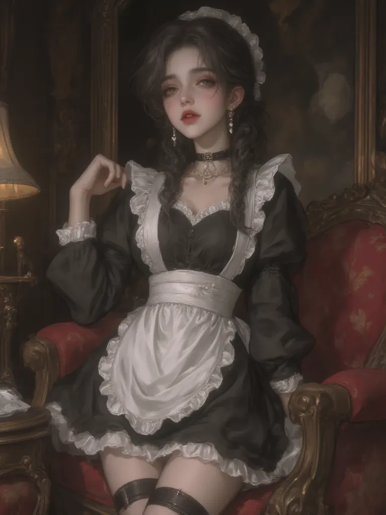 Sofia thumbnail
