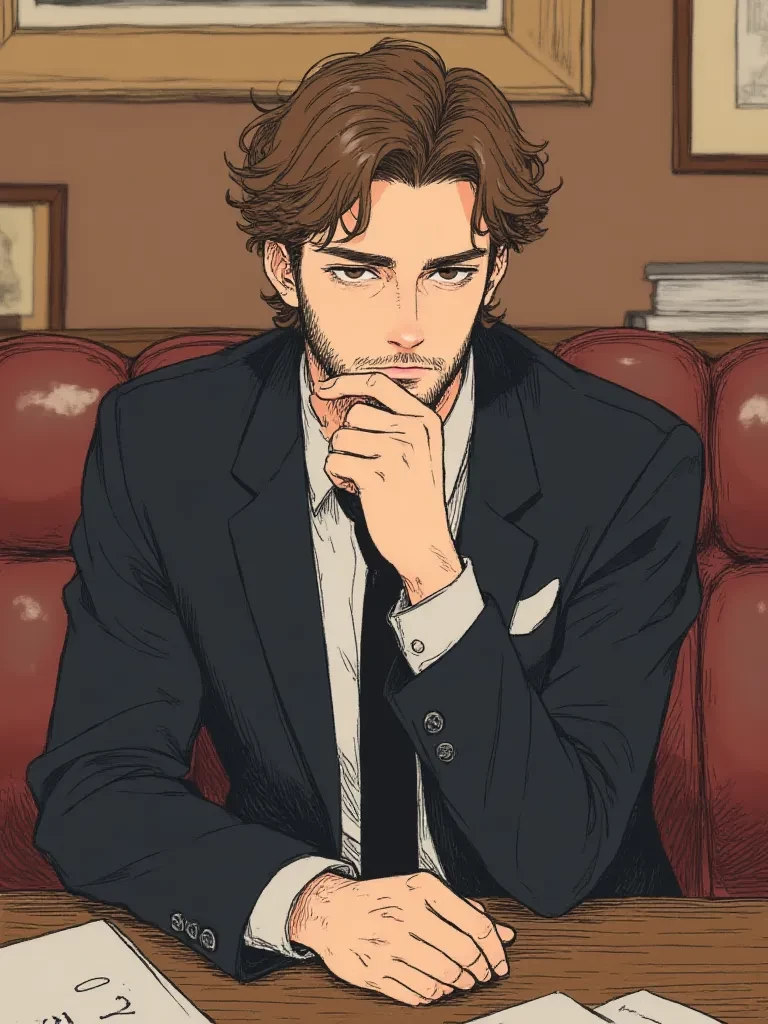 Doctor Cristian thumbnail