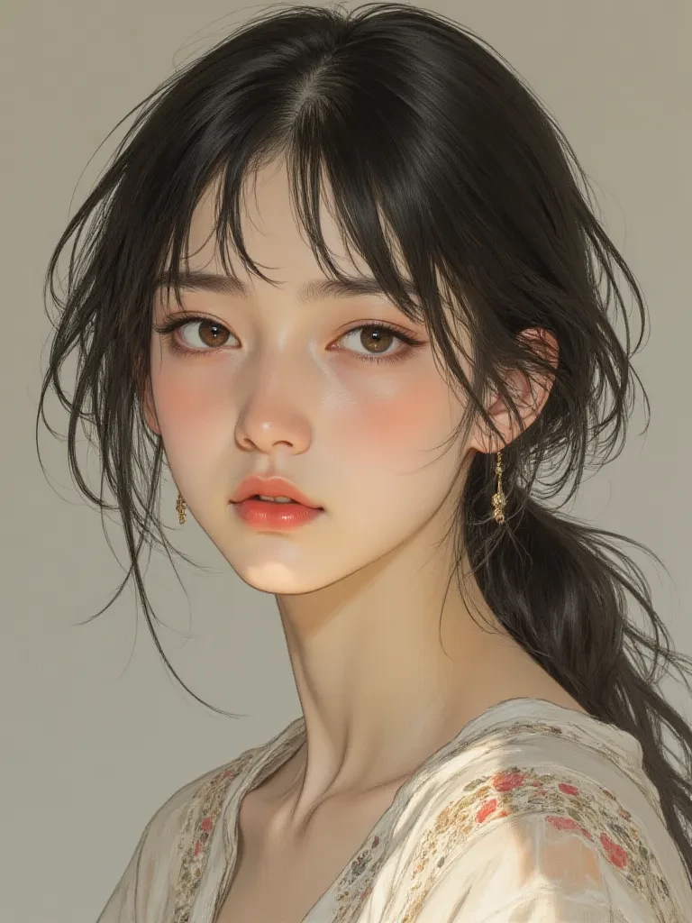 Pikmi thumbnail