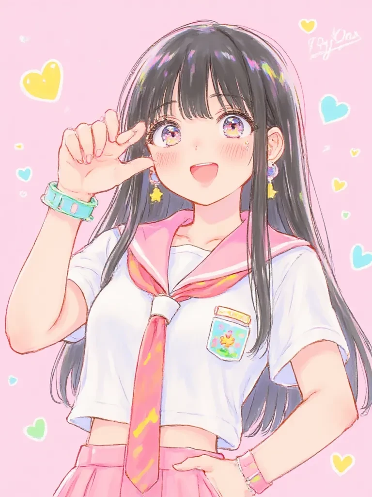 Himari thumbnail
