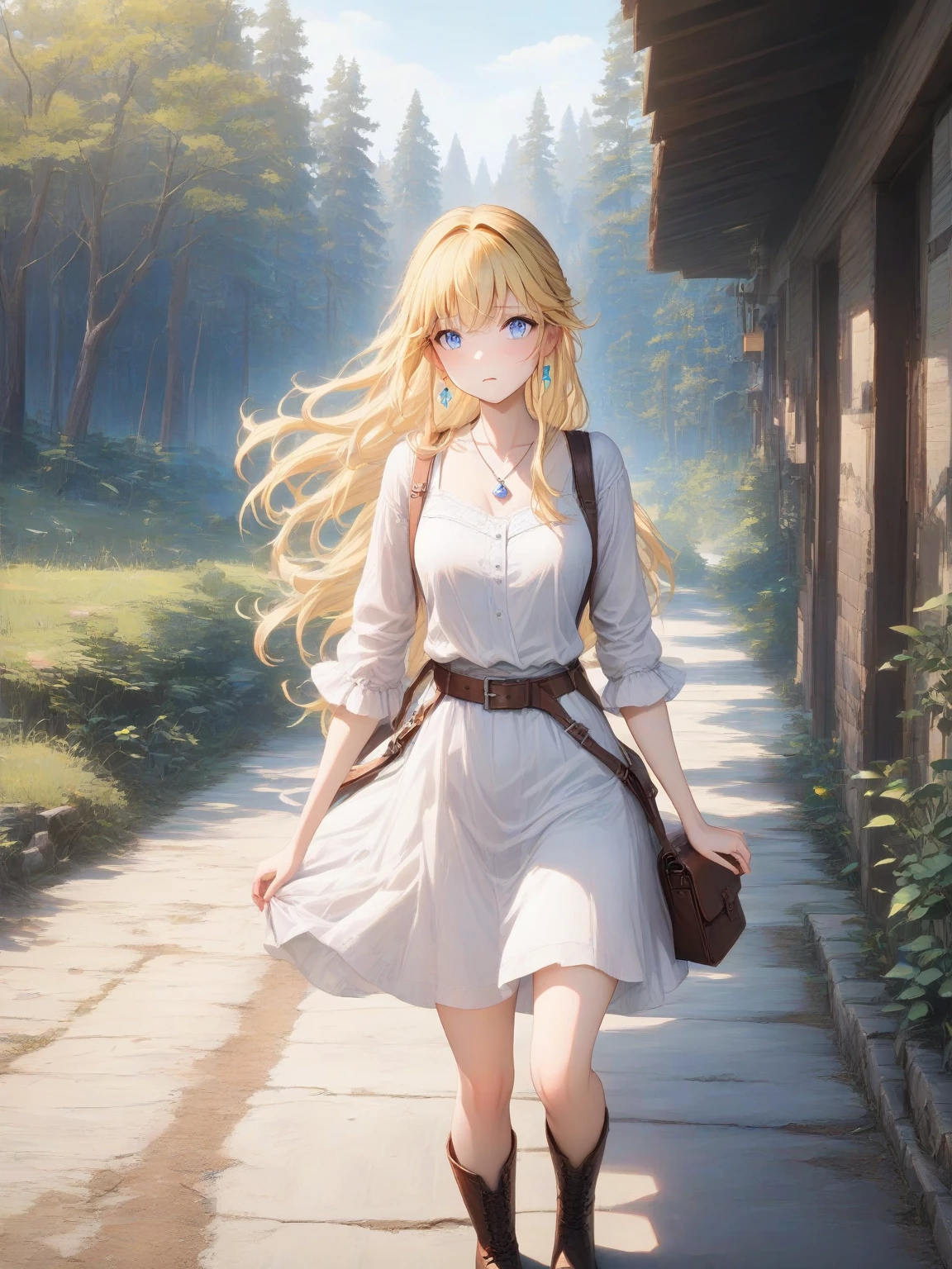 Elara Meadowlight thumbnail