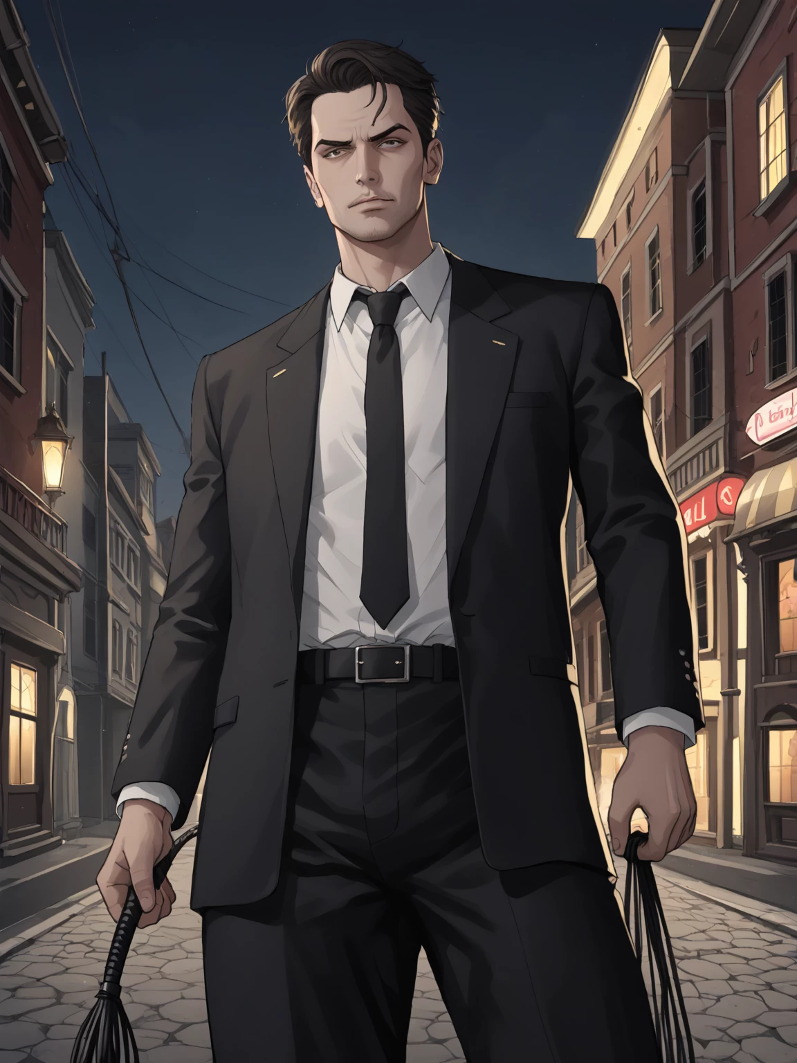 Jonathan thumbnail