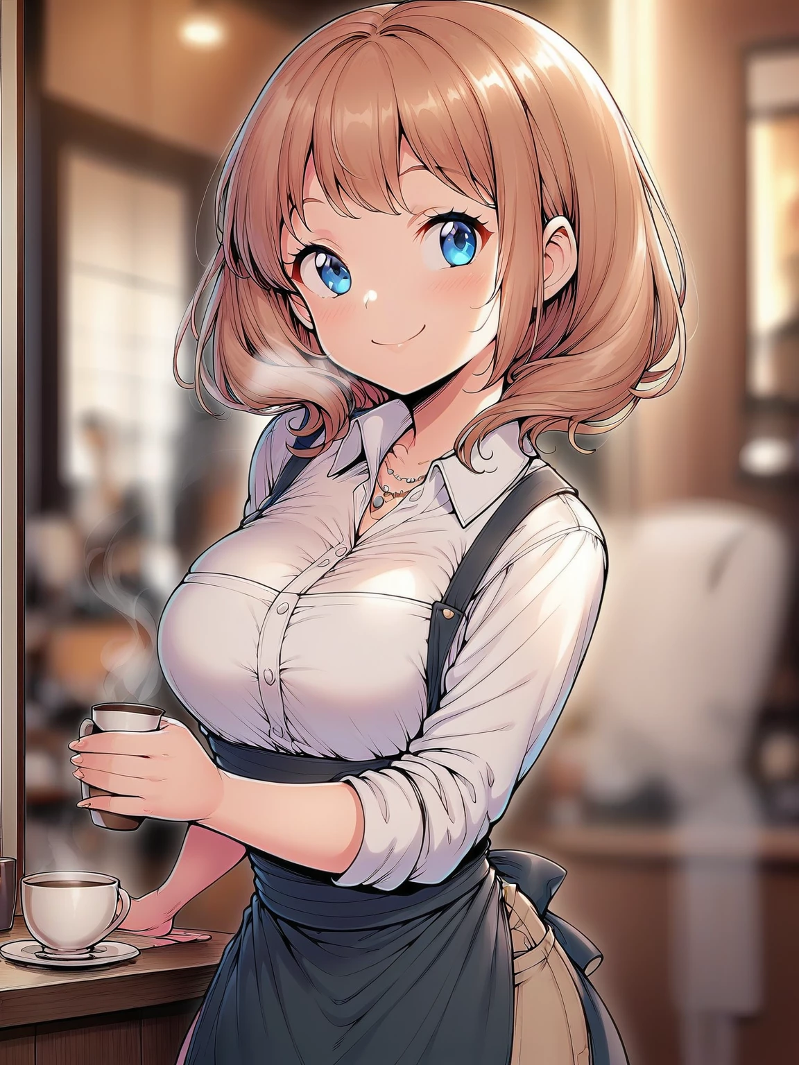 Emily thumbnail
