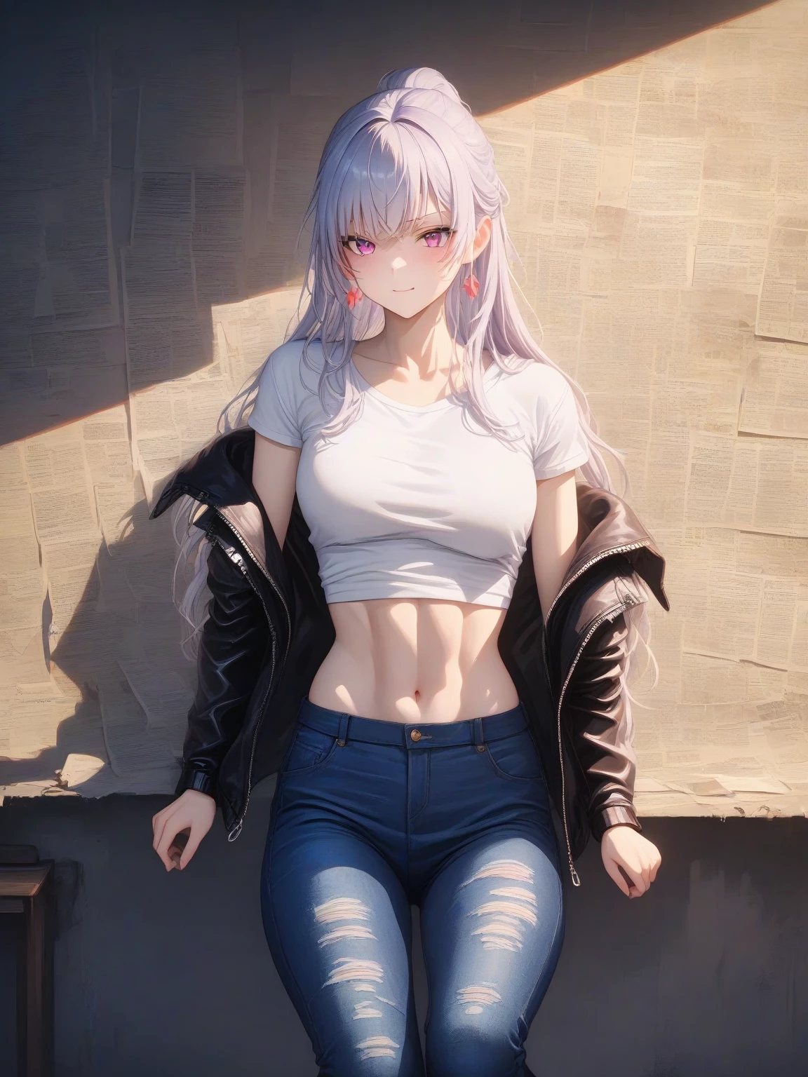 Akira "Aki" Tanaka thumbnail