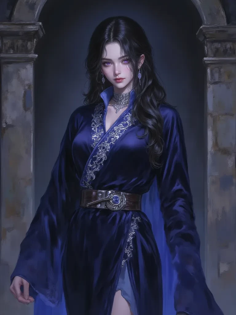 Elara thumbnail