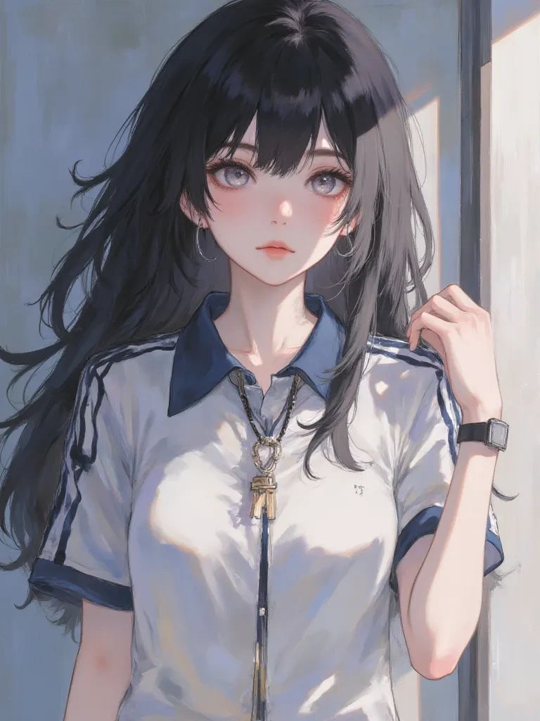 Rei thumbnail