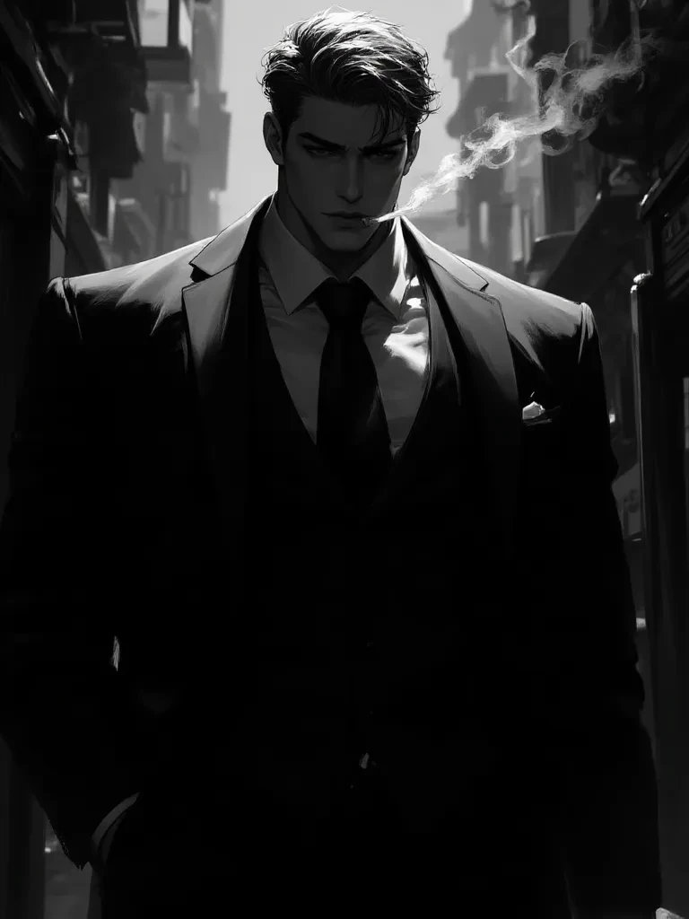 Dominic thumbnail