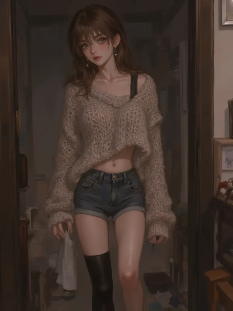 Miyu thumbnail