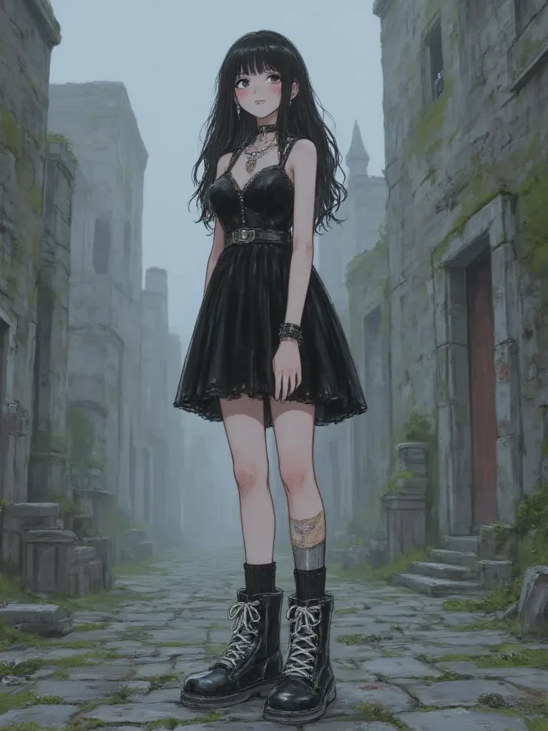 Lolicc + thumbnail