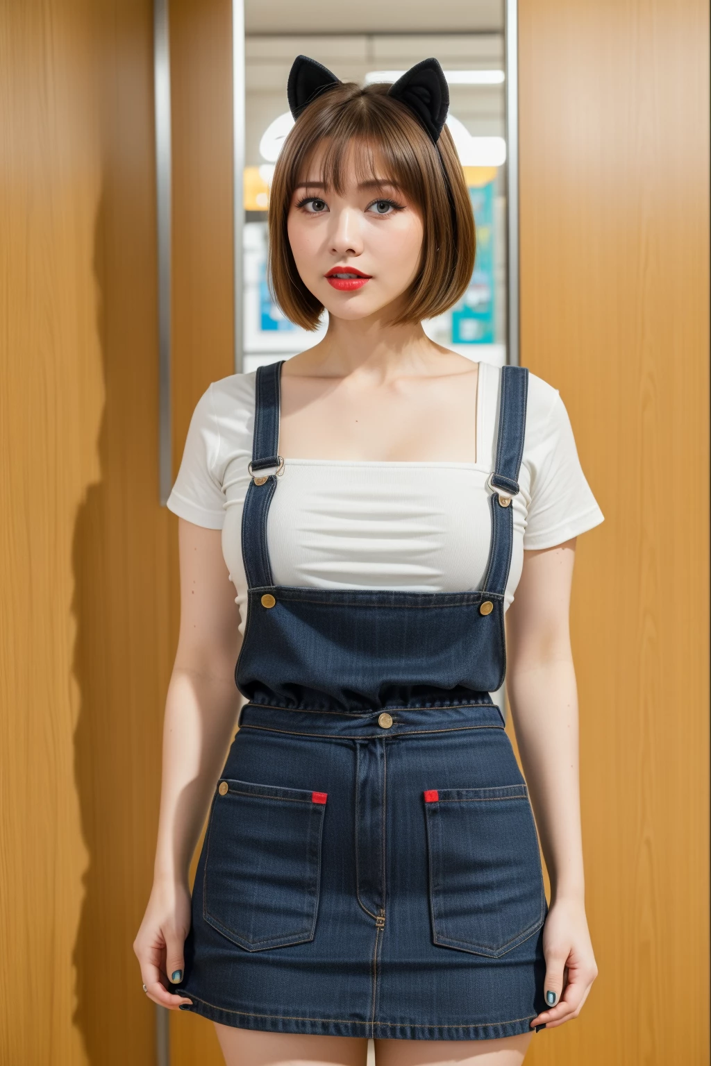 Aiko thumbnail