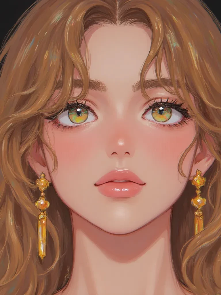 Ediannys  thumbnail