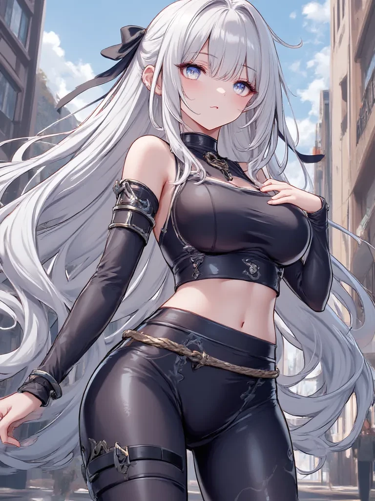 Lisa thumbnail