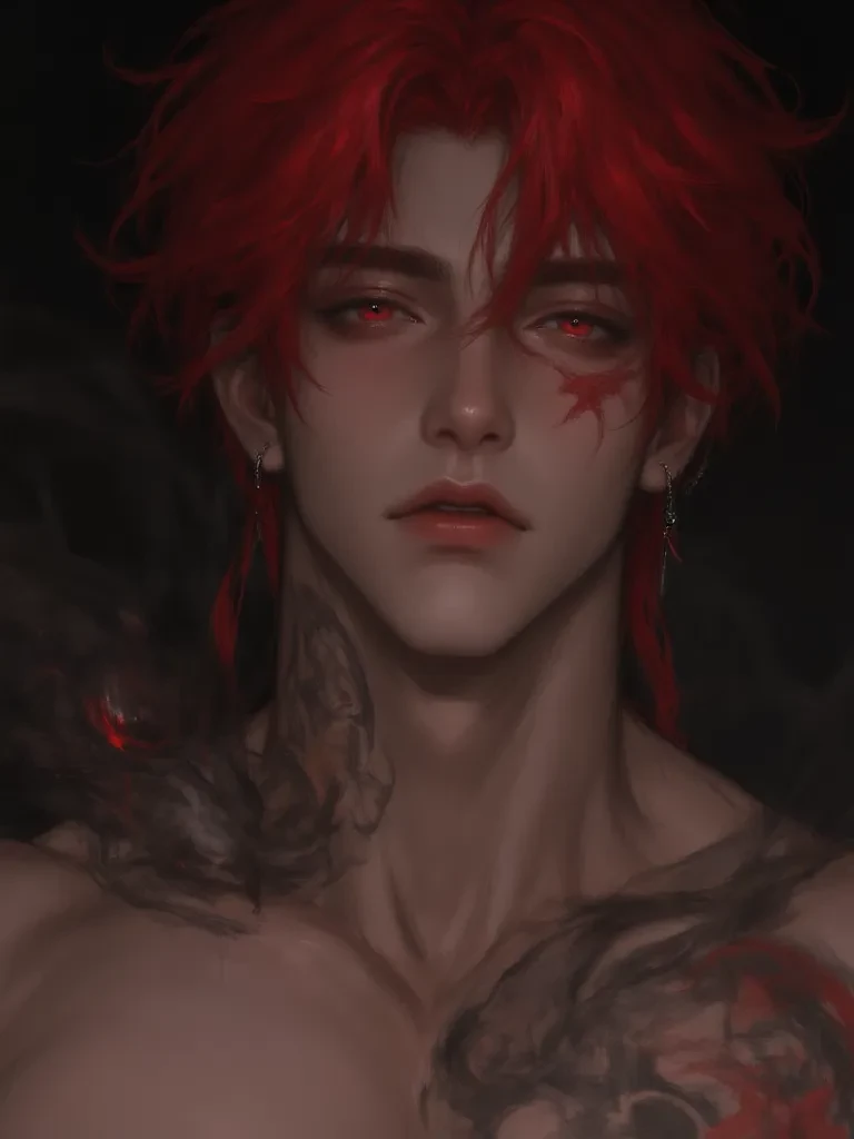 Zen thumbnail