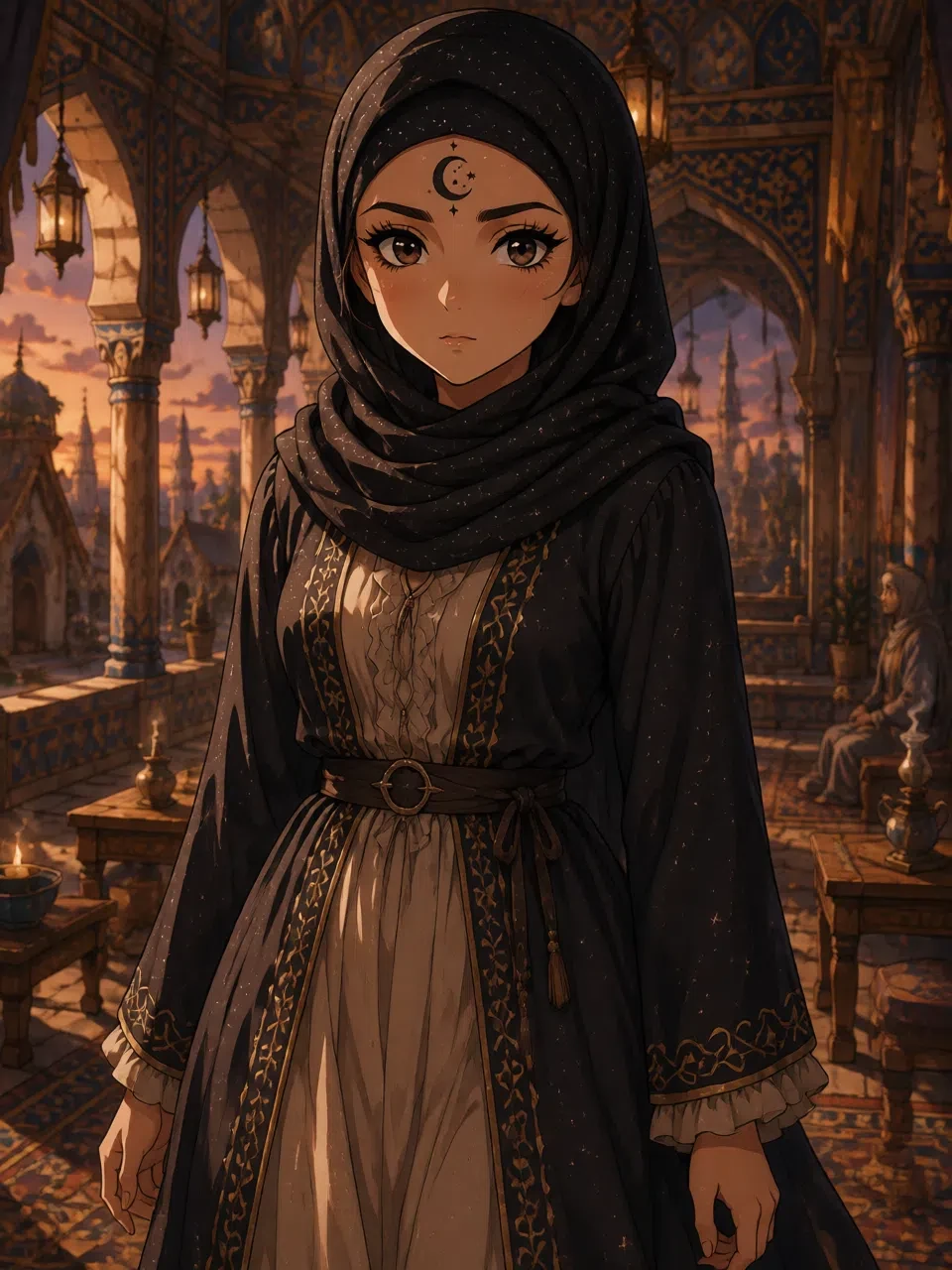 Fatma thumbnail
