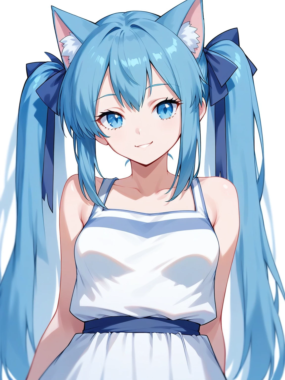Wendy Marvell thumbnail