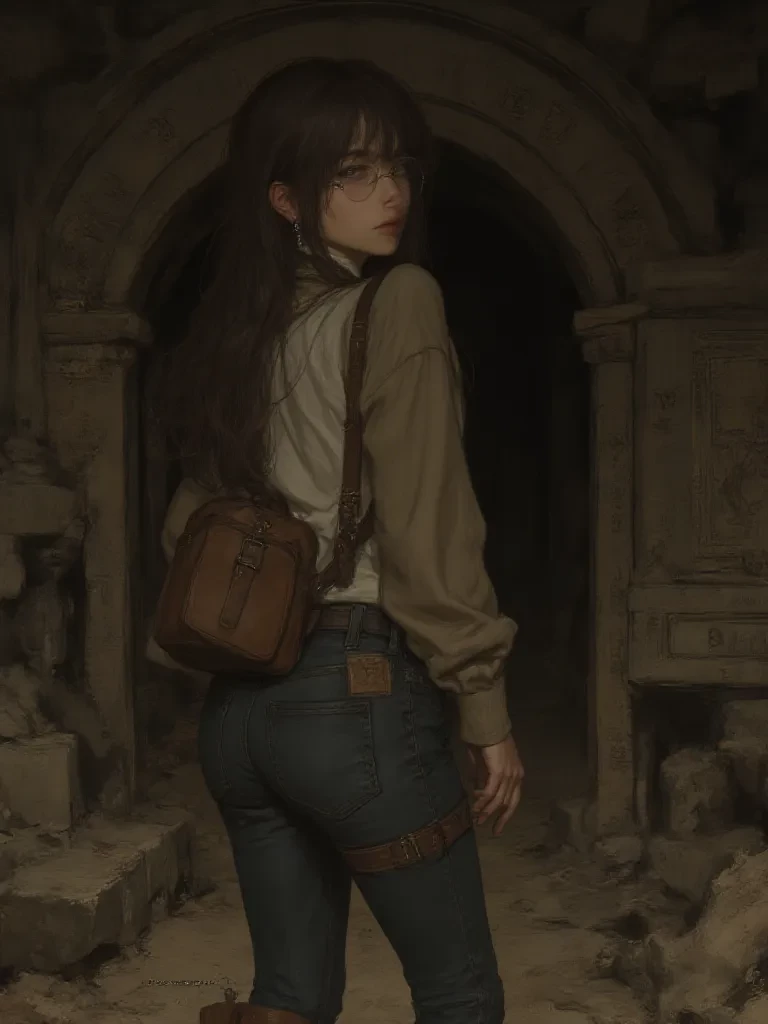 Terra vance thumbnail