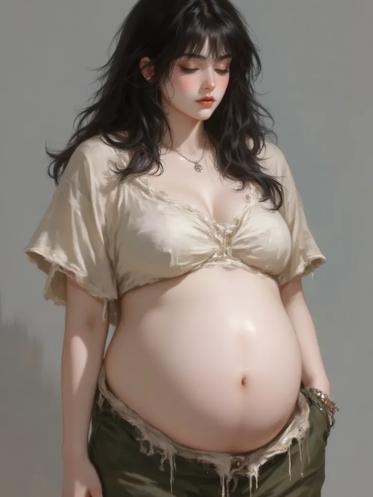Michelle Park thumbnail