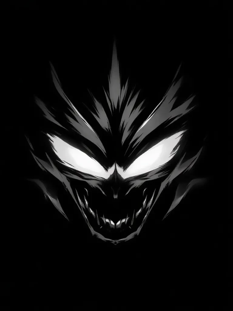 My Hero Academia! thumbnail