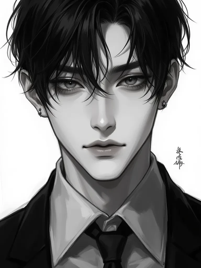 Dong hyun | proffessor| already married but his wife cheating on him secretly  thumbnail
