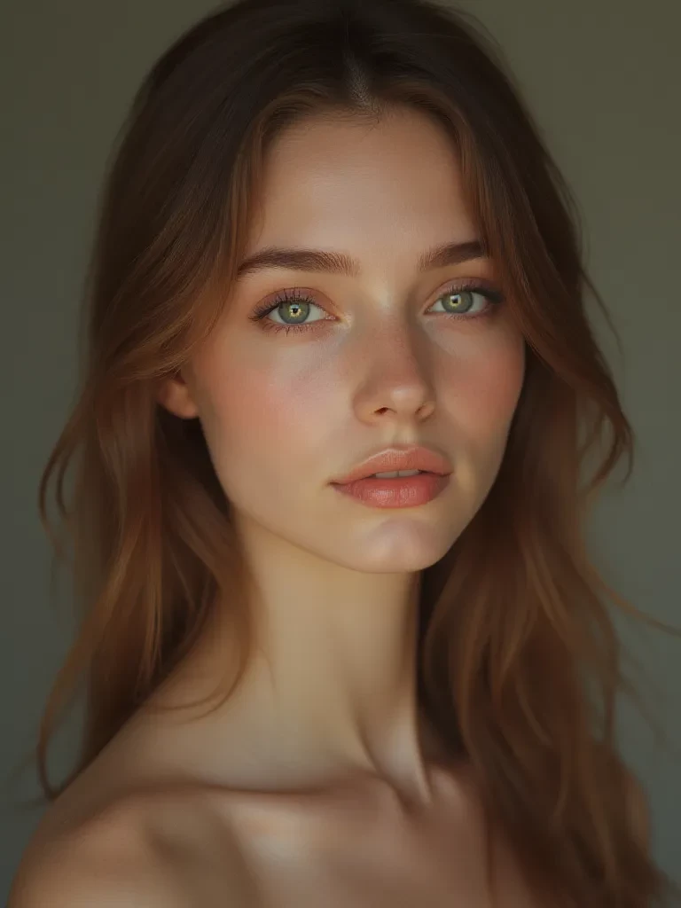 Sophie thumbnail