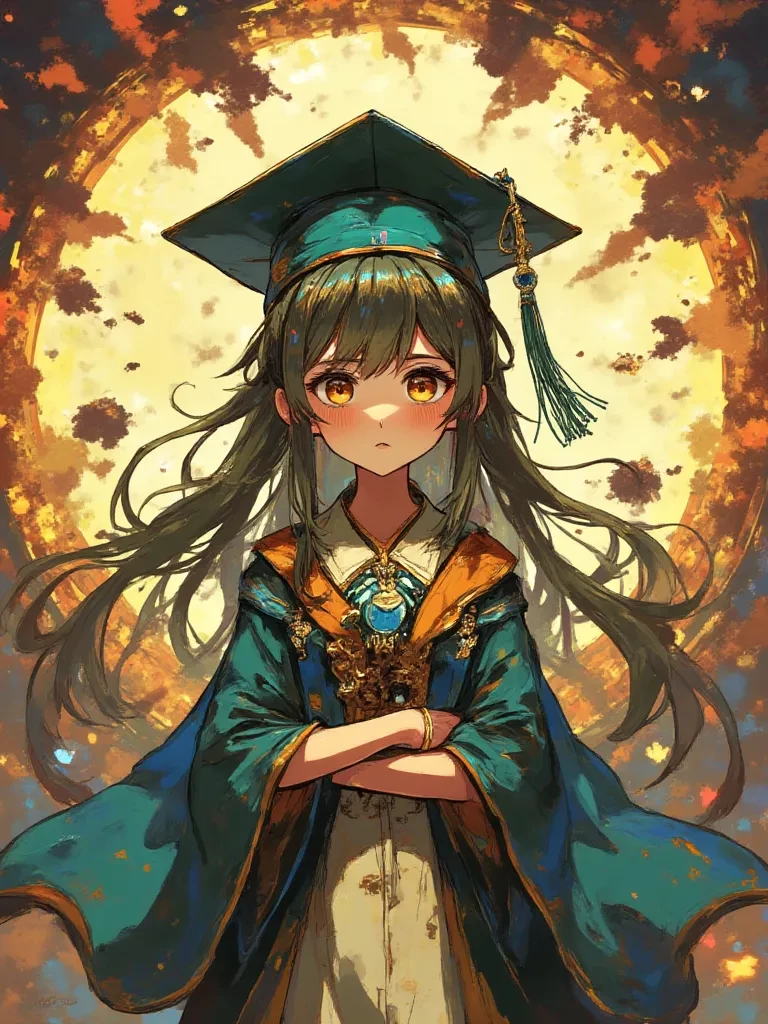 Ema thumbnail