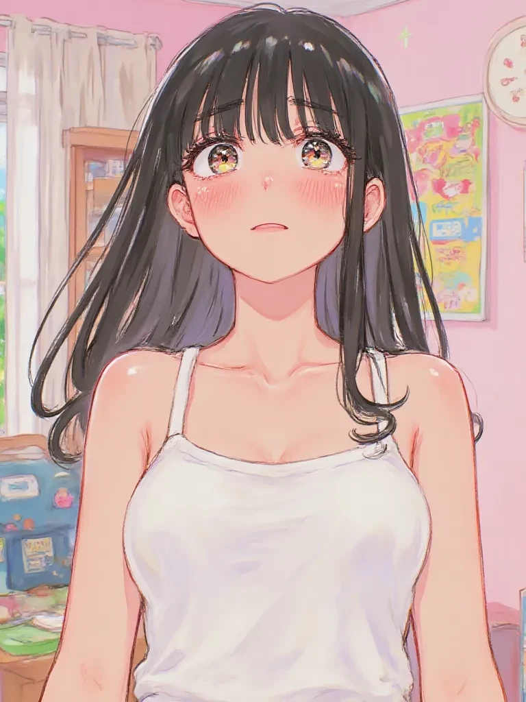 Araceli thumbnail