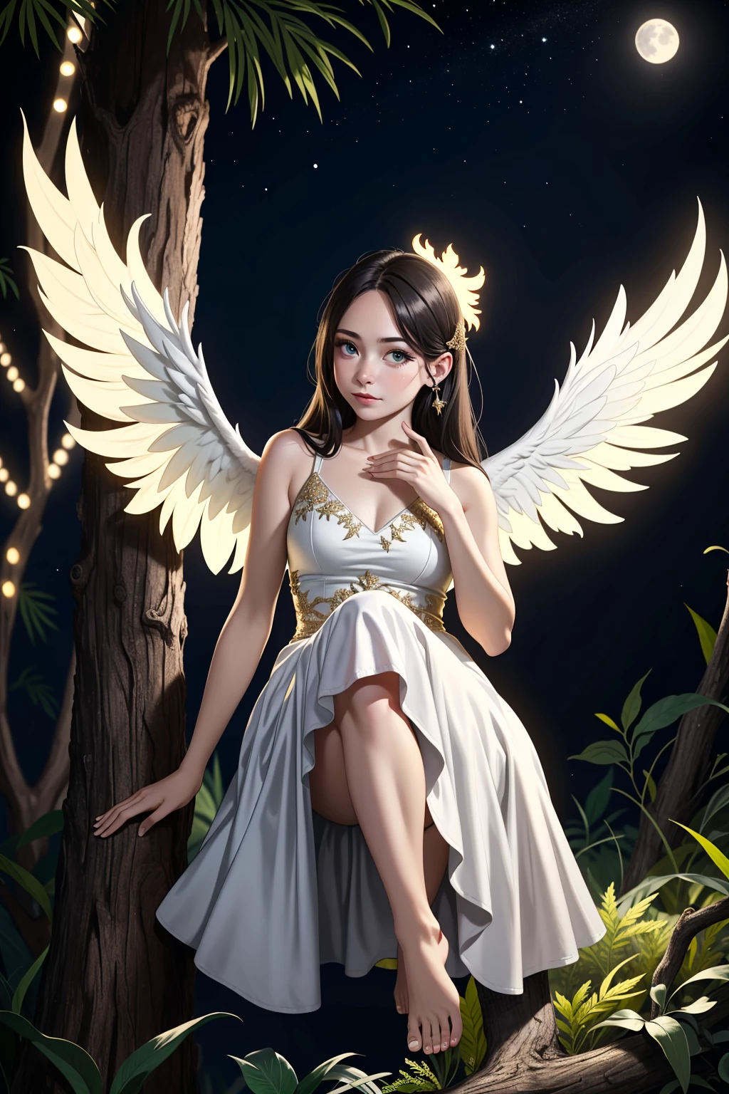 Elara Meadowlight thumbnail