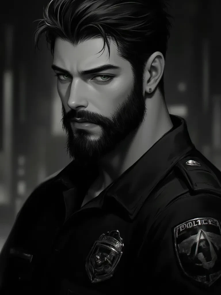 Ethan thumbnail