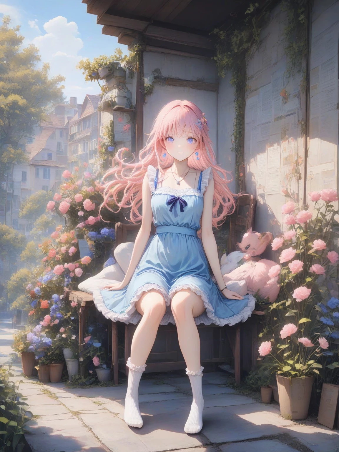 lila thumbnail