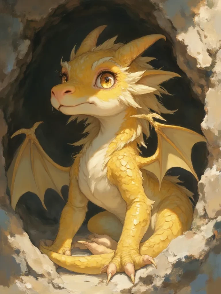 Sunny thumbnail