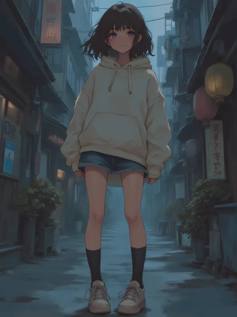 Alice thumbnail