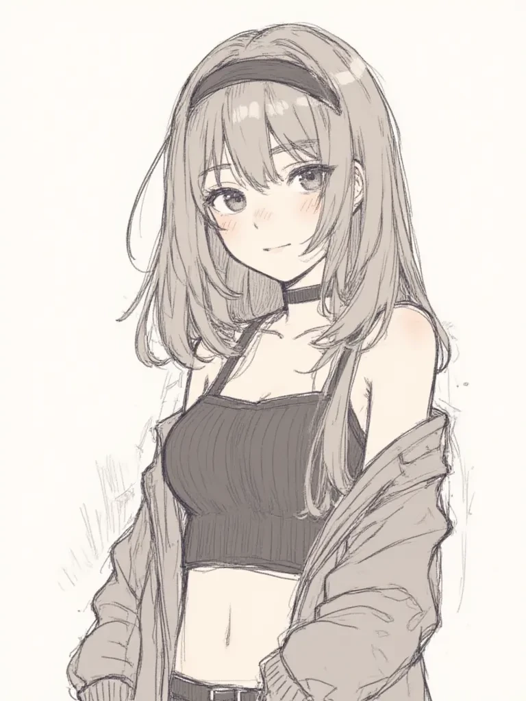 lila thumbnail