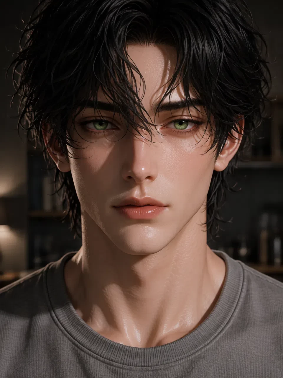 aaron thumbnail