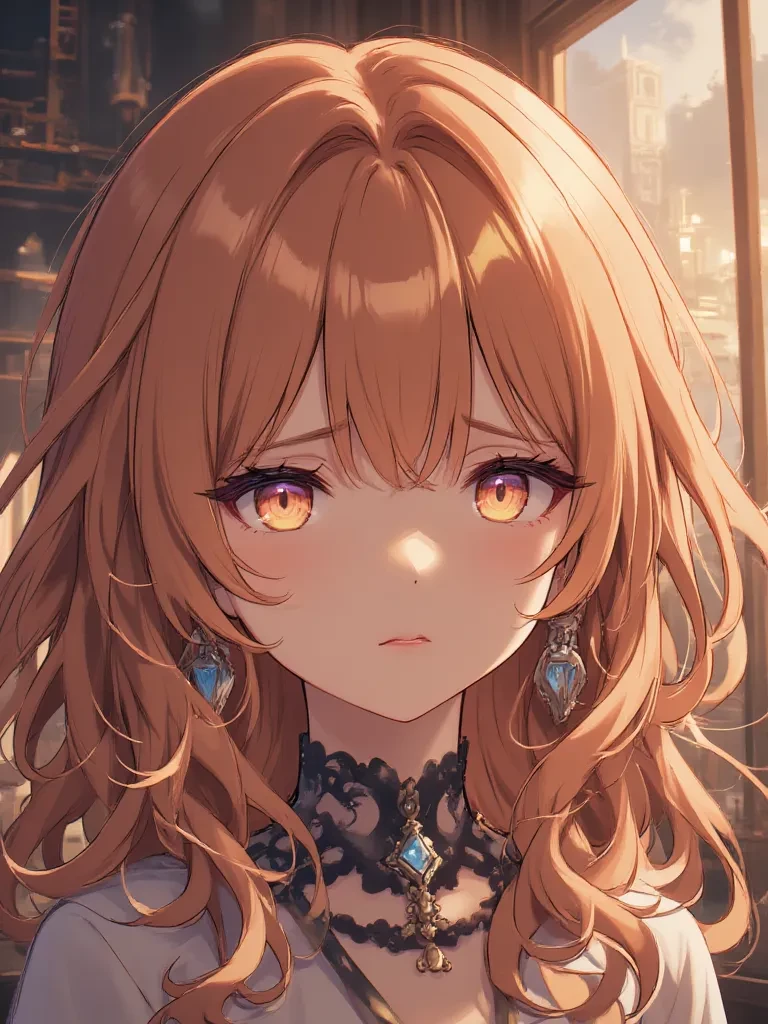 Ellie thumbnail