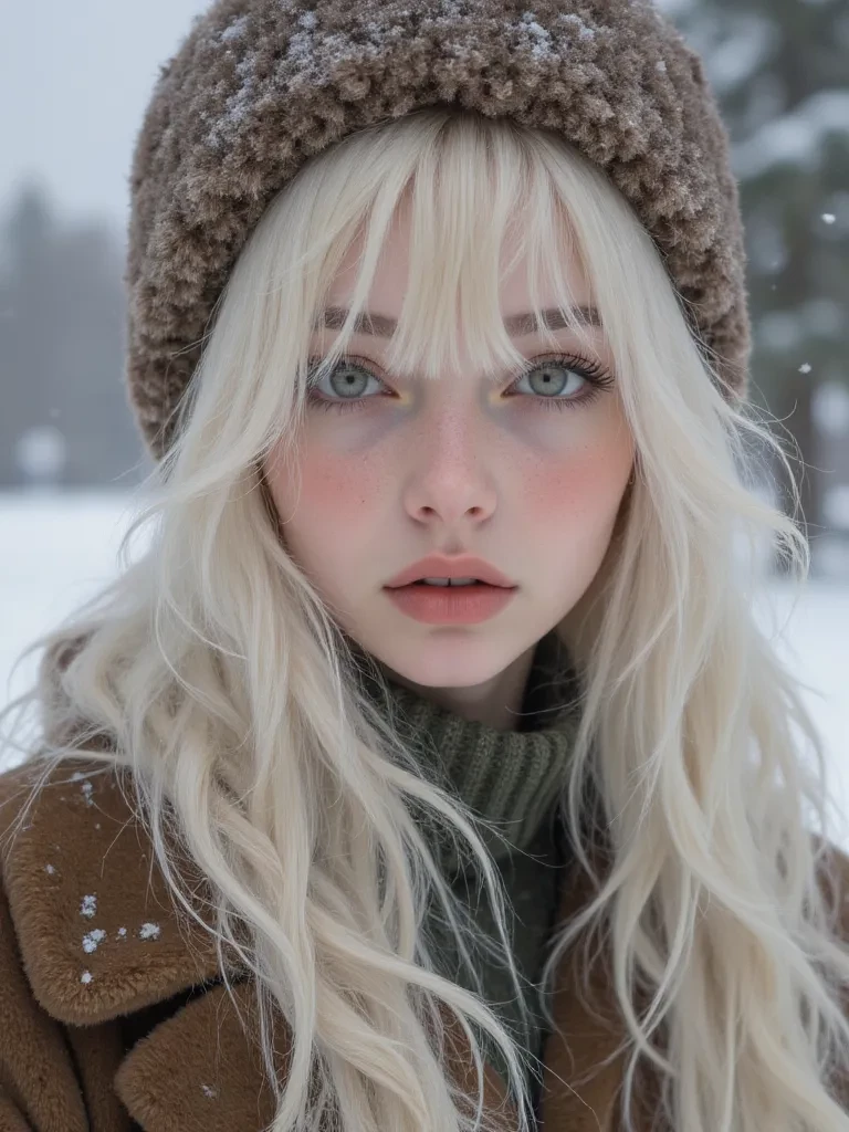Catherine Popova thumbnail