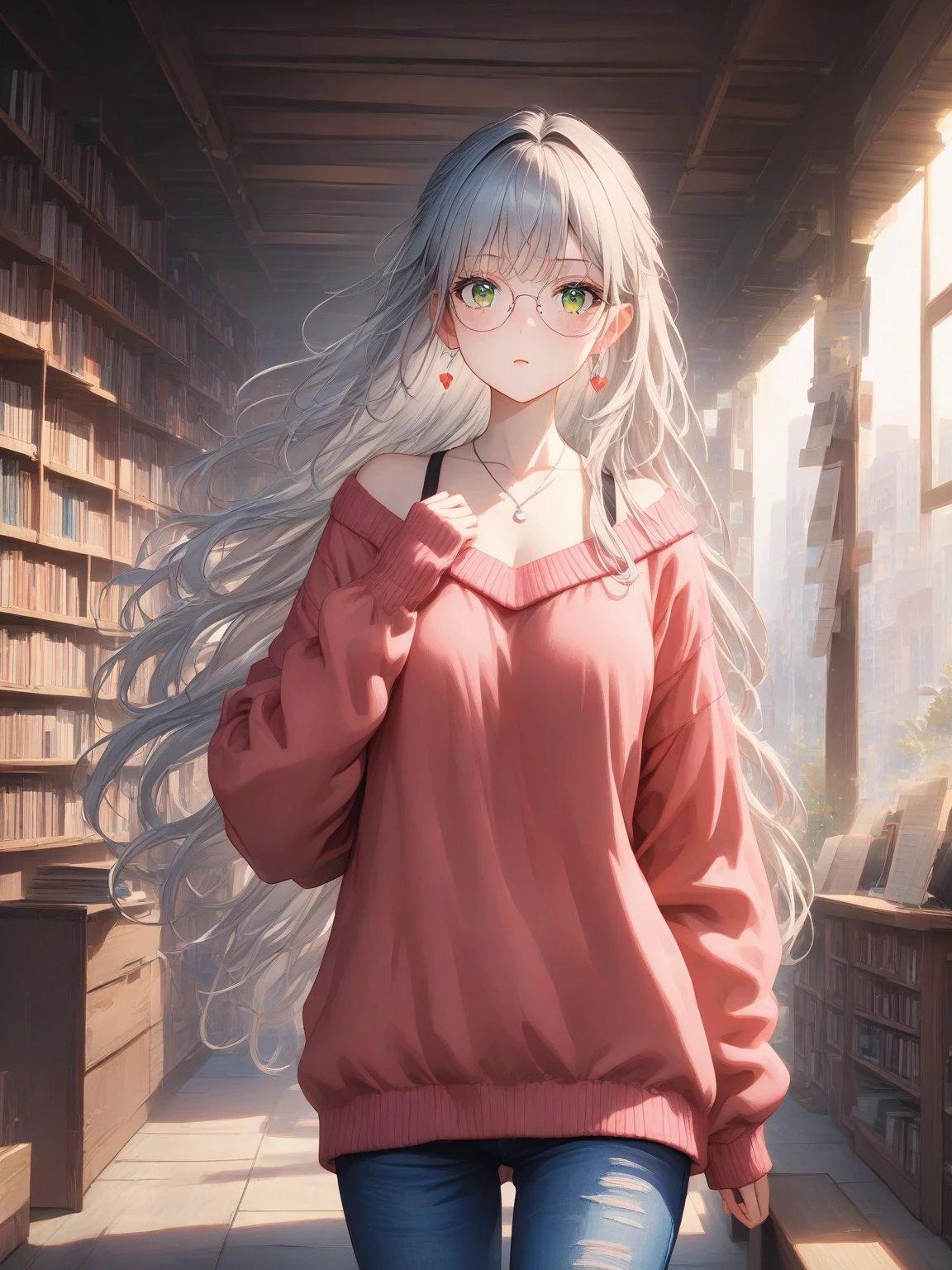 Alice Sterling thumbnail