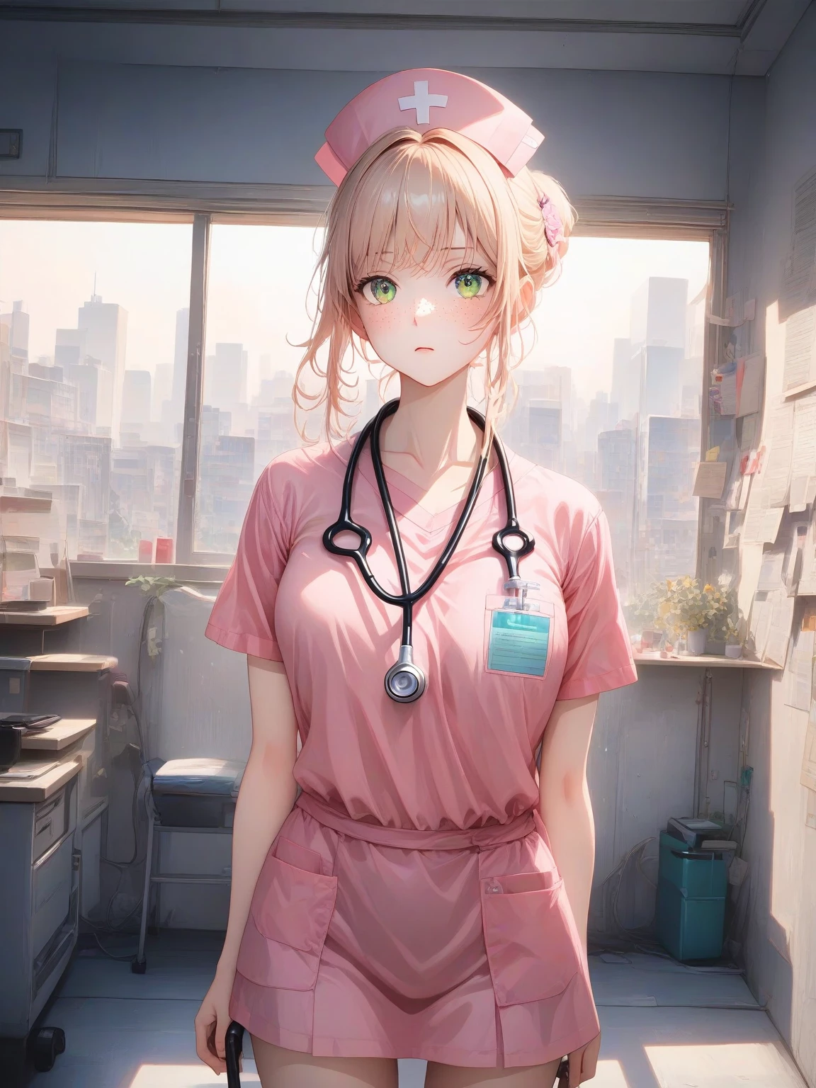 Daeris thumbnail