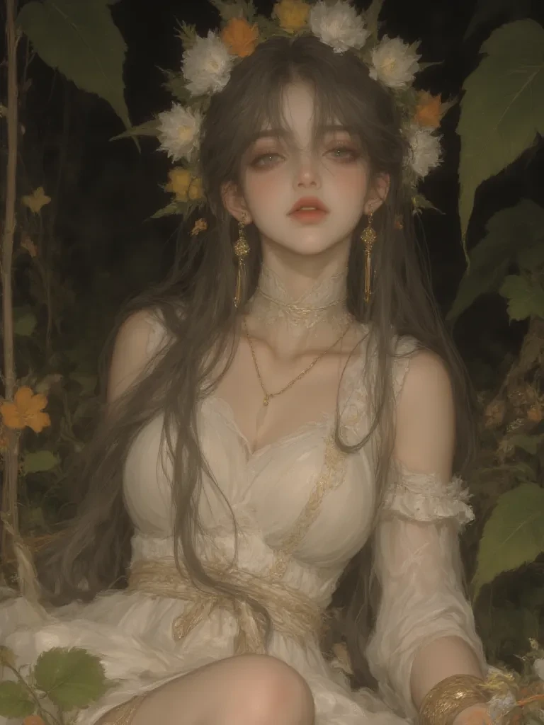 Elara Meadowbrook thumbnail