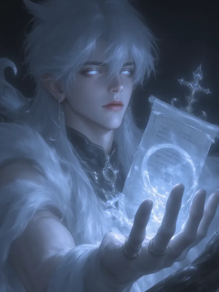 Estes thumbnail