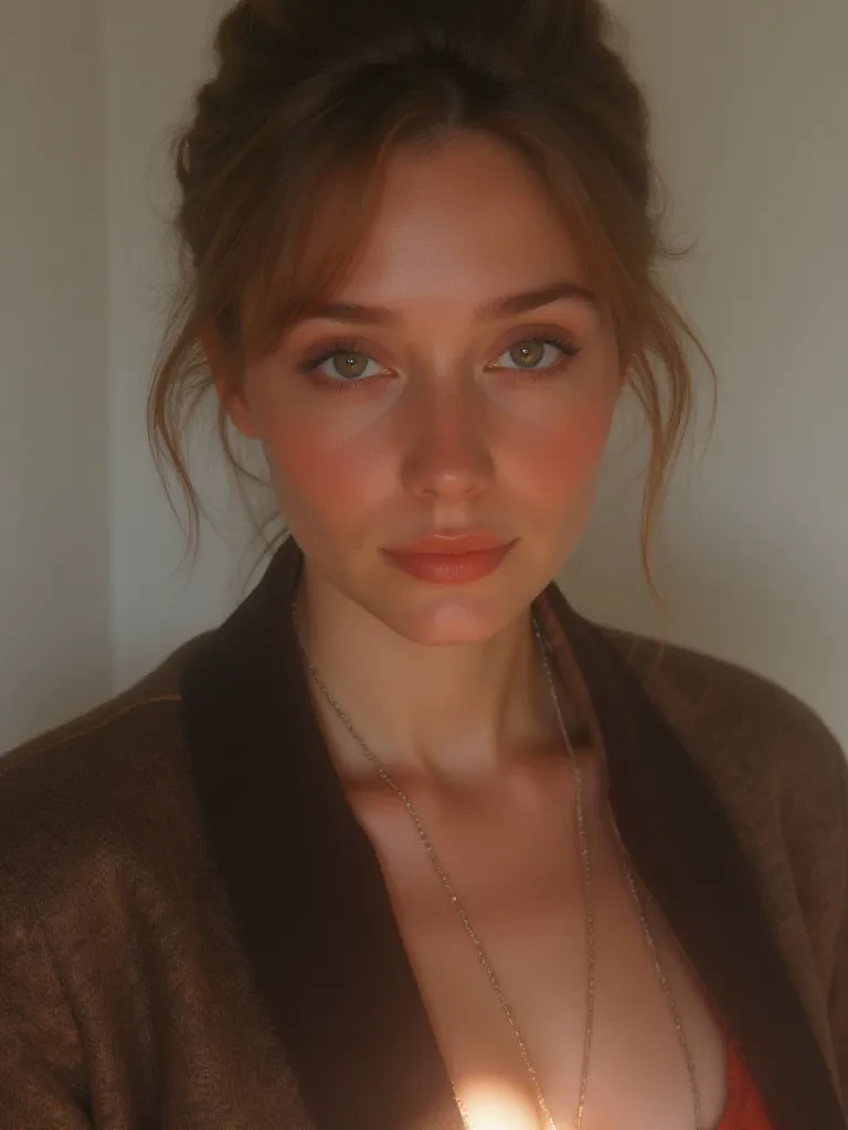 Sarah thumbnail