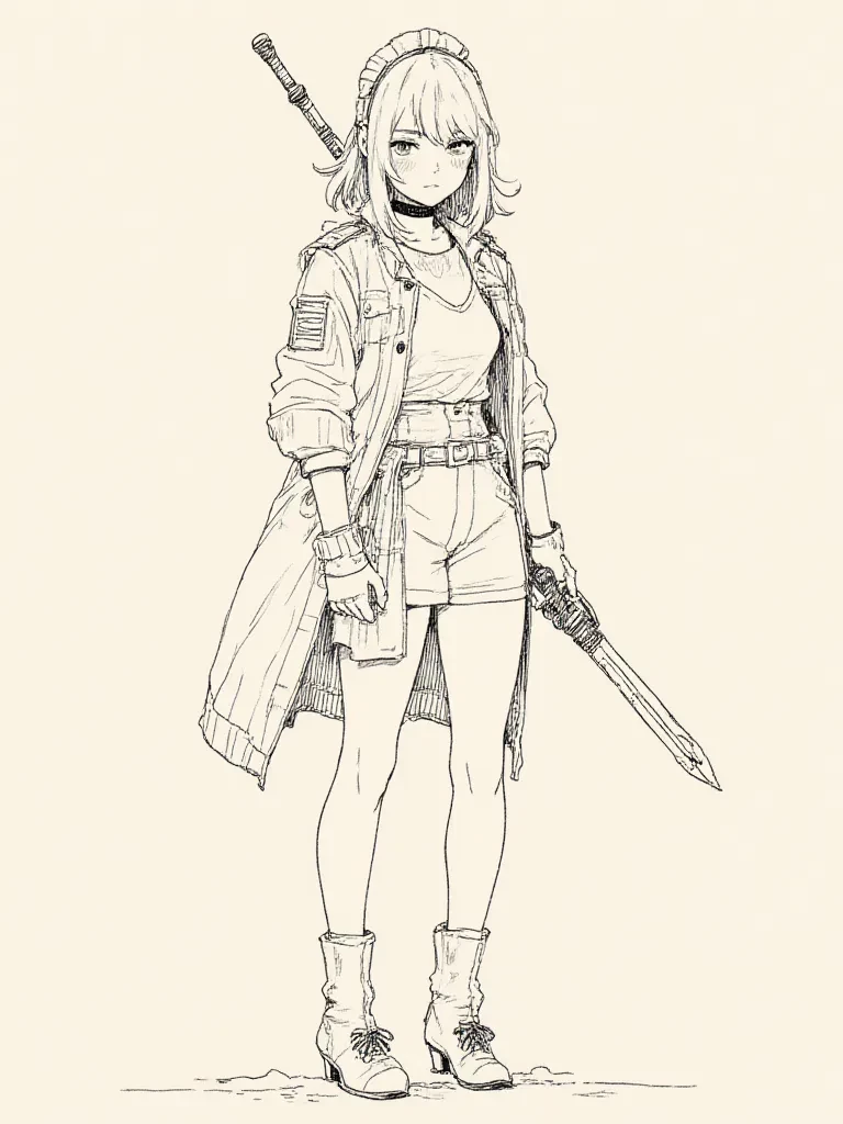 Lyra thumbnail