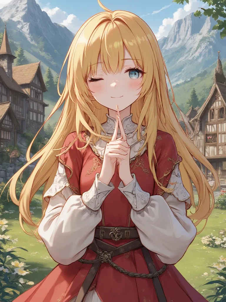 Milenia thumbnail