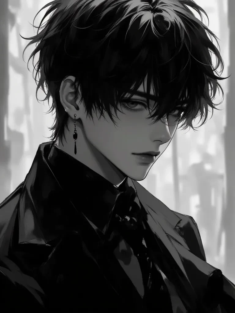 The one who was exiled🗝 thumbnail